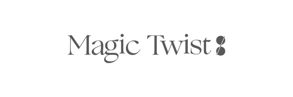 Magic Twist
