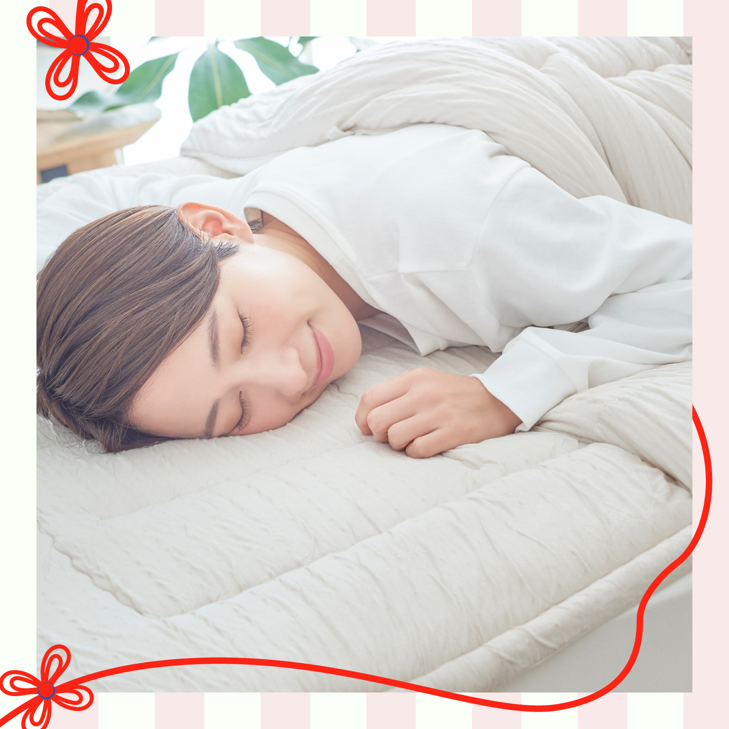 敬老の日 プレゼント ギフト 枕 ふとん
